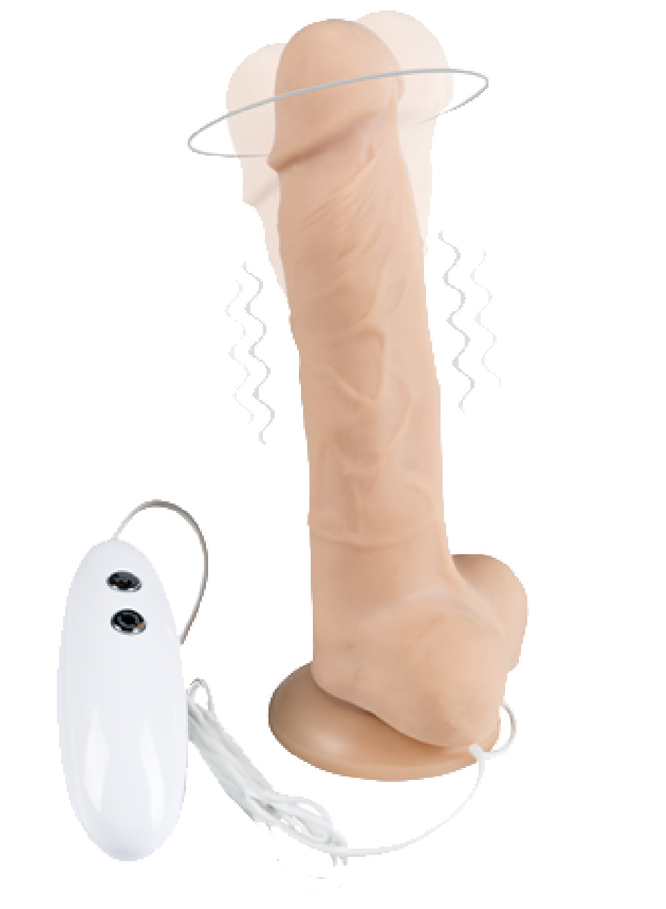 26655c03e699dcf8e7ab1d4671be00ec