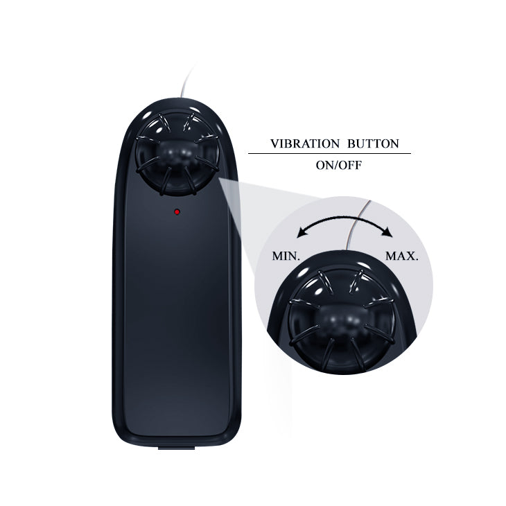 011a290d2cbd31fee3ceba4873bc333d