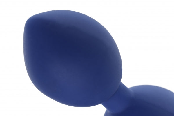 e2de3452bd1b3d3380886beb6bc4f9d3