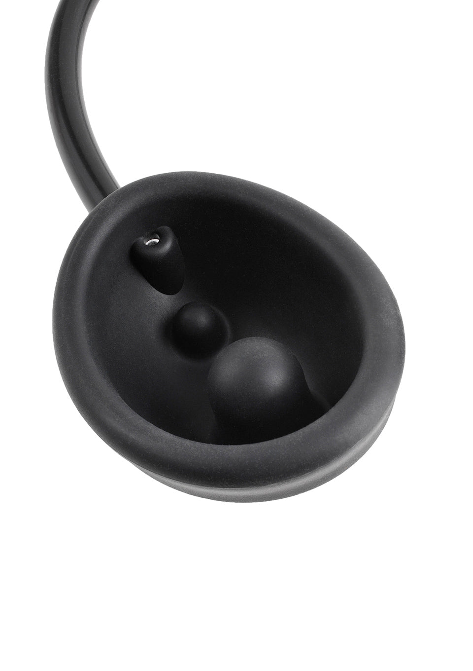 fc33907249d345df5de56842bde65fa7