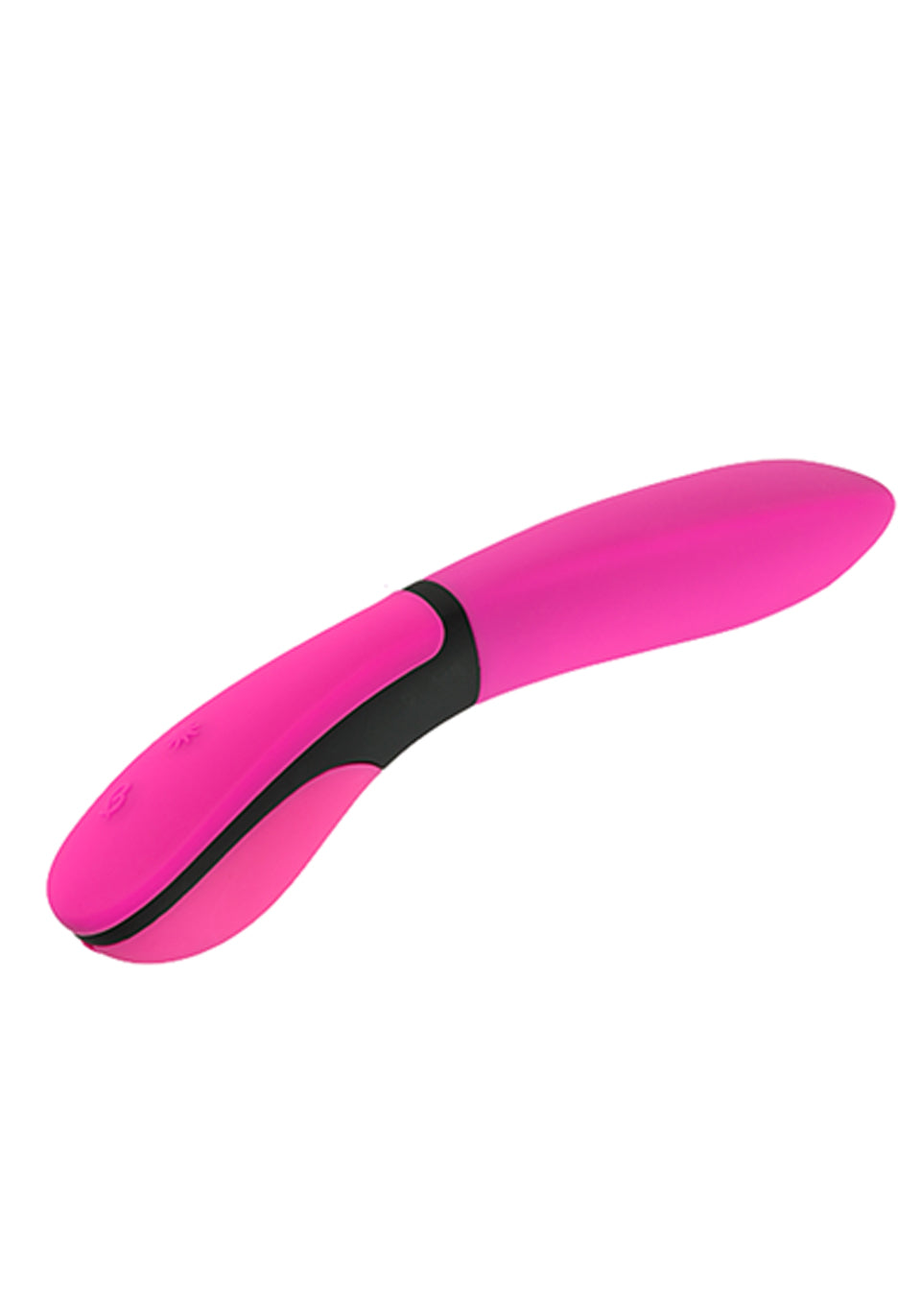 87455a8f7a75d6a83eb09e510ae92294