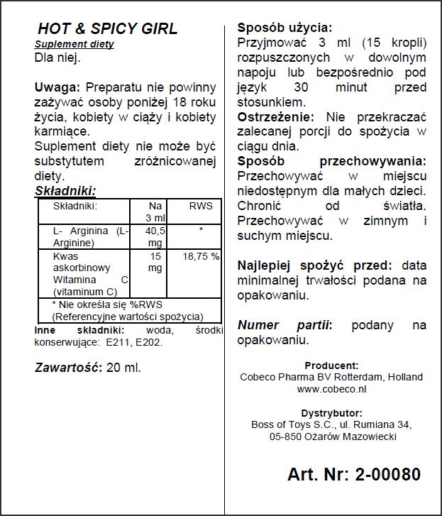 58f20794a88fa25a5736e68175bf79ba