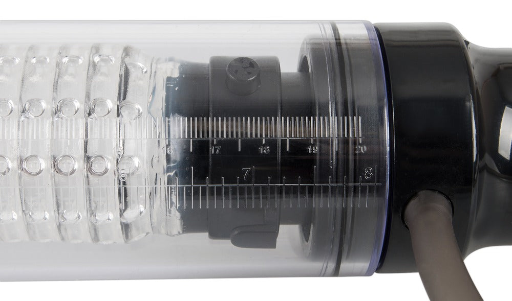 0d09d2736a4a5b6dd479e09ad9379dd3