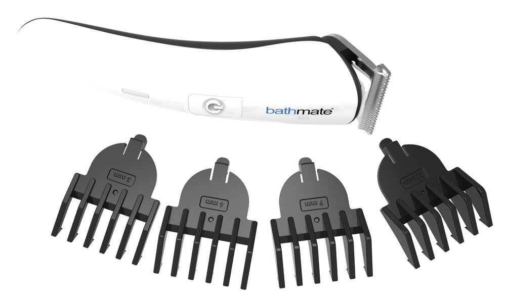 a0510dc7c707c297745b6cae18975285