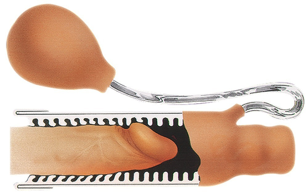 65d9545eb23efb56e66cafcb87b3eb9a