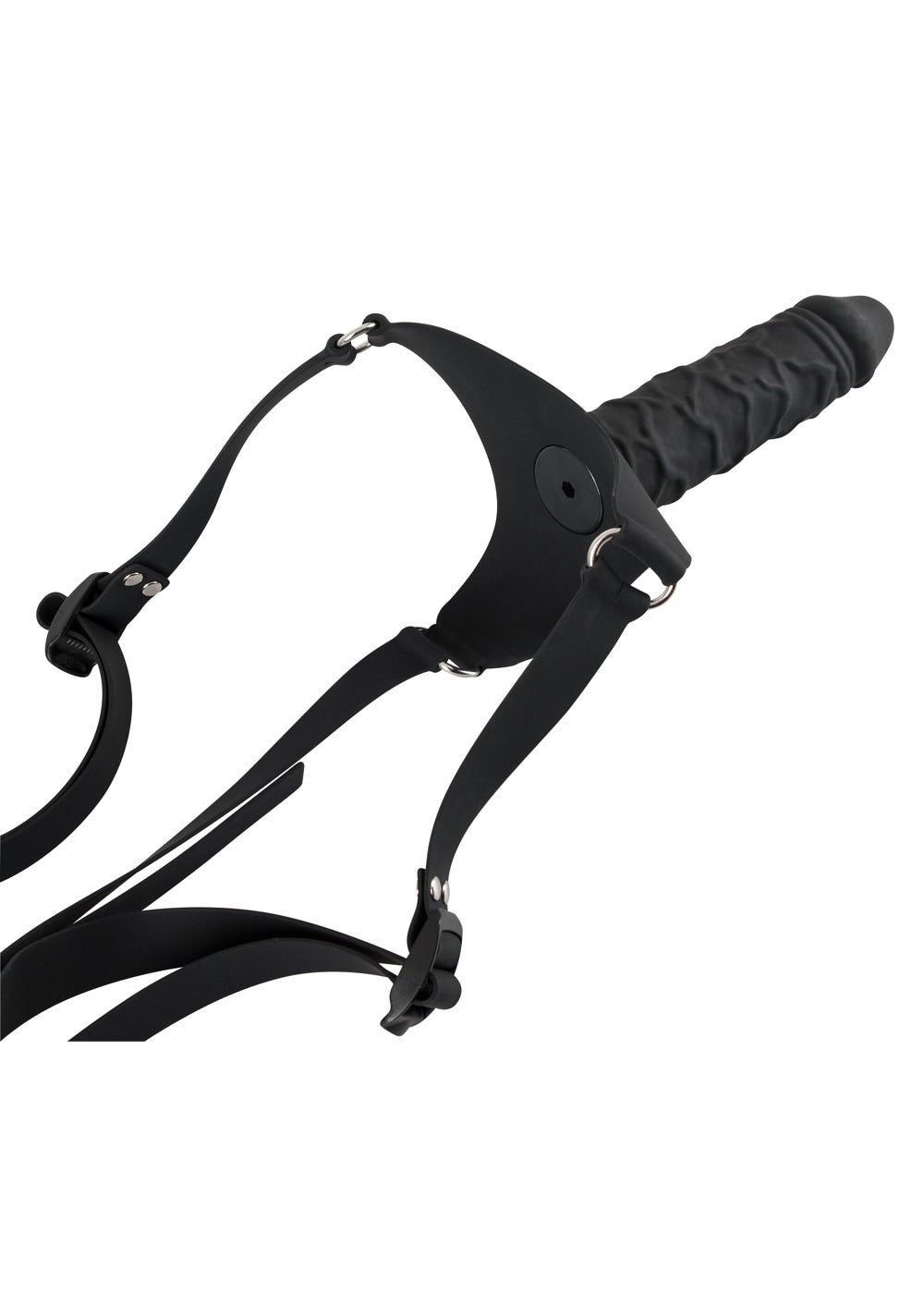 e6c06c2ada343012d81dd1716b6af858