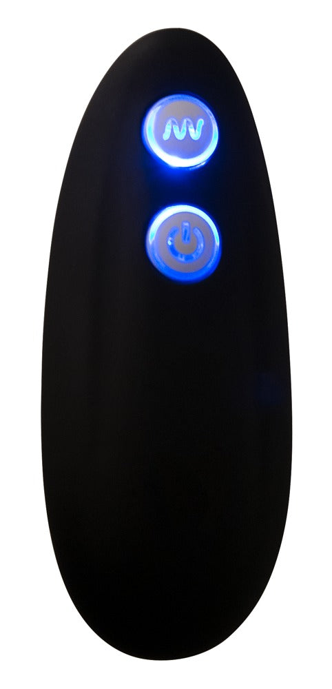 ff5ab956b483ef0e2fda100326302e3a