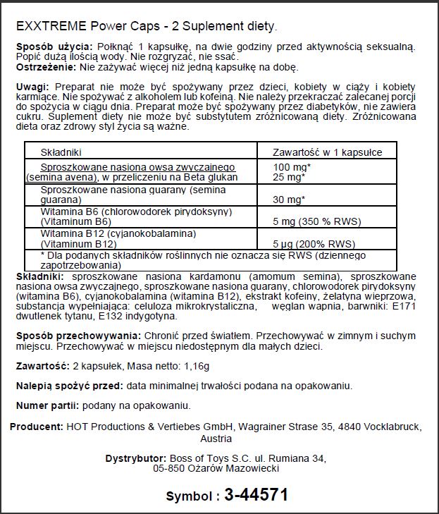 ad7c0e1d8792dbd15f510bc04dd6e8d6