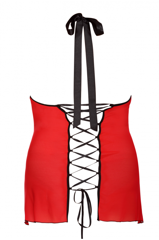 22505d03422971fa830533b38f71d8b7