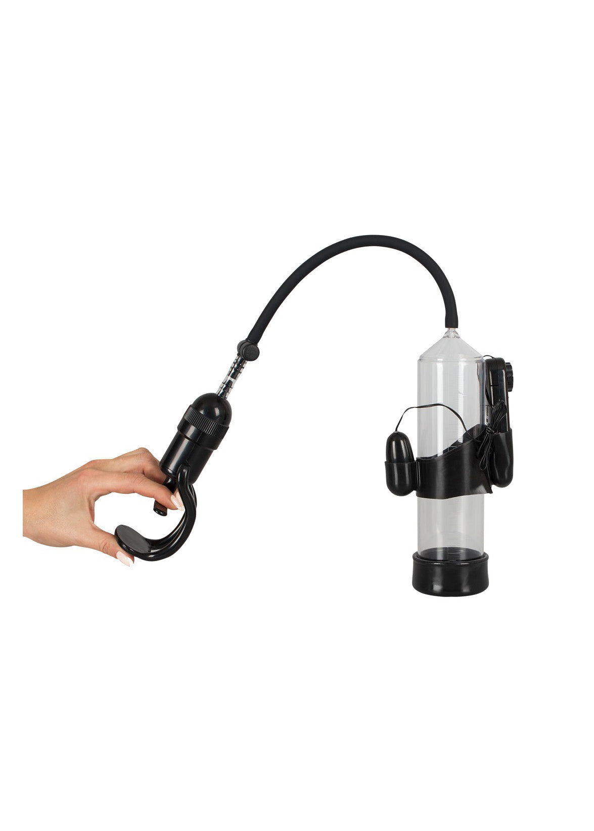 9ffdf8495da13492bc99c16fea5b08ba