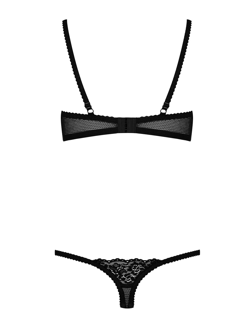 261e095b344e45d99c9c4de291a9fc4c