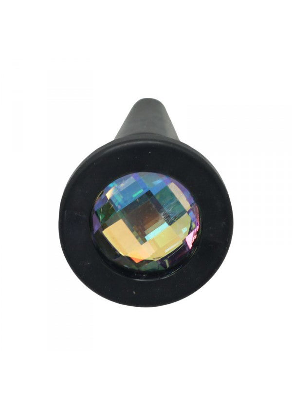 17e1193f9310404cf449fb09969f1f72