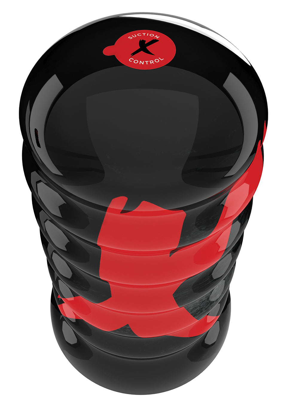 95c134bdfc7fab707719e36bd298aaa1