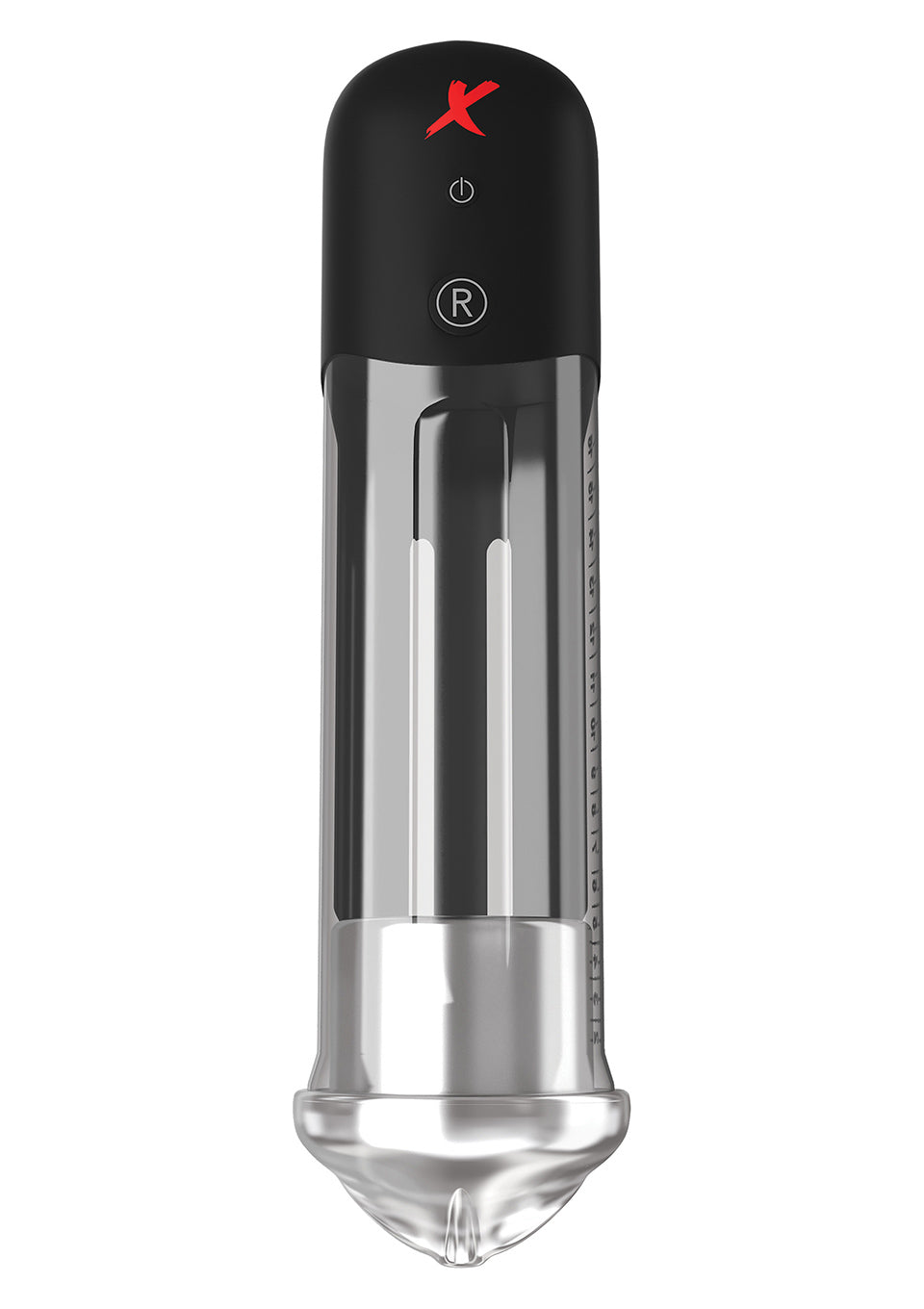 925fbae42fea4bce44f477fd08937419