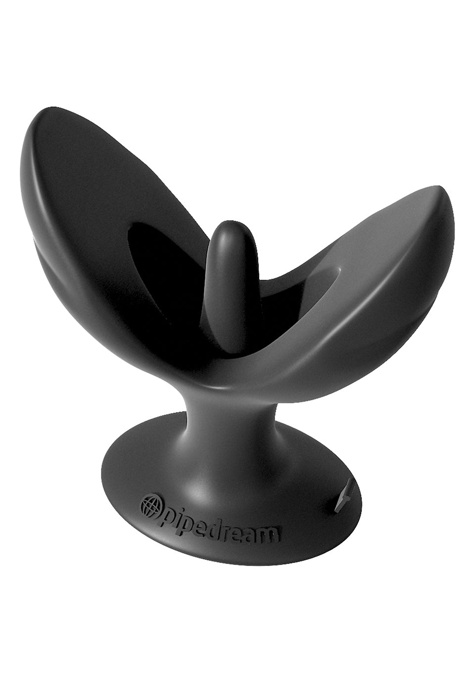 1484def7caec444ad2f5931007c9ebae