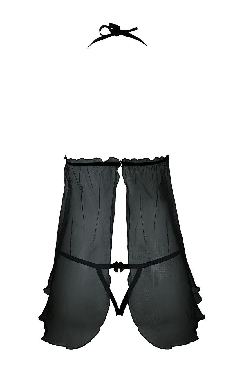 8118923a9a7e021a3df91a1947820a89