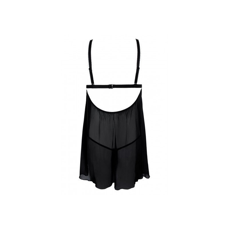 d6fcfbf8286a81026bc291678e9a1c0b