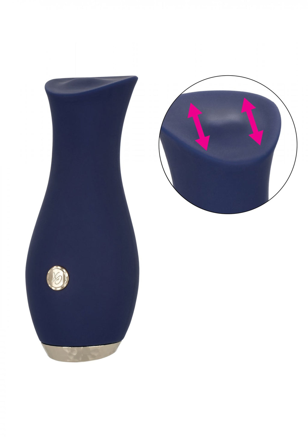 8876dadc45c597333cd3c28d3ec81af5