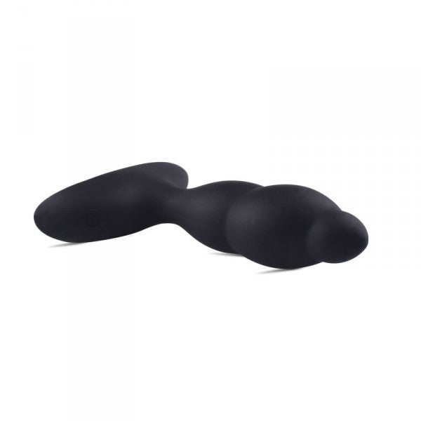 b162f270fa42298f185f4fd357b81336