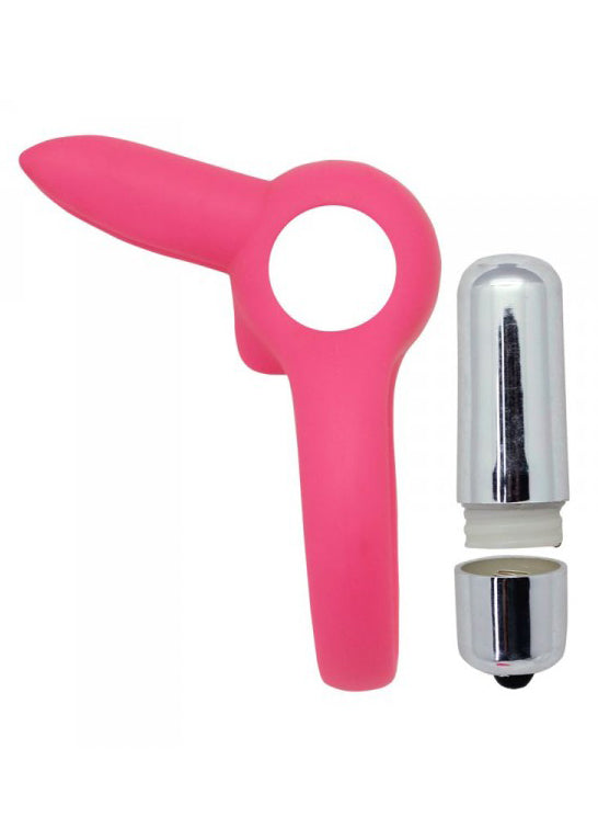 f1fb455c494d38aeff68b3c77def5ff4