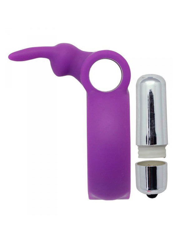 11bbfcd9050e8543e4a052d55bd7d0b5