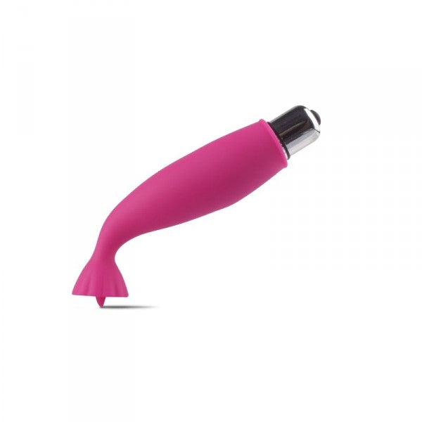 53a2f175d80efa1fb6168e93c3a16471