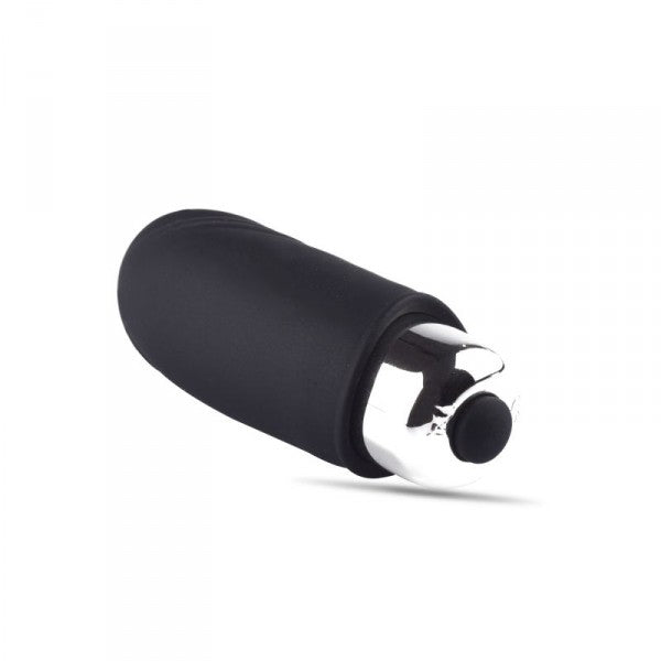 8f0da20919afbdfc63788fcbd10d10c6