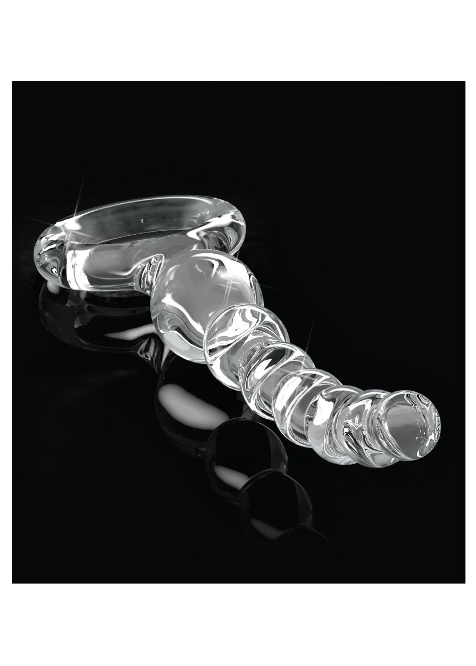 2cdde018d8e7395166e79c638031f5d7