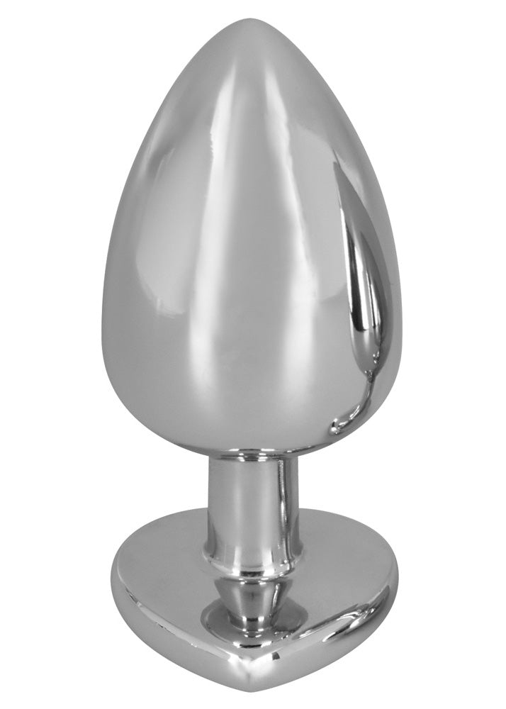 cf55d500d8ff0b43d621b37b6c3dd9be