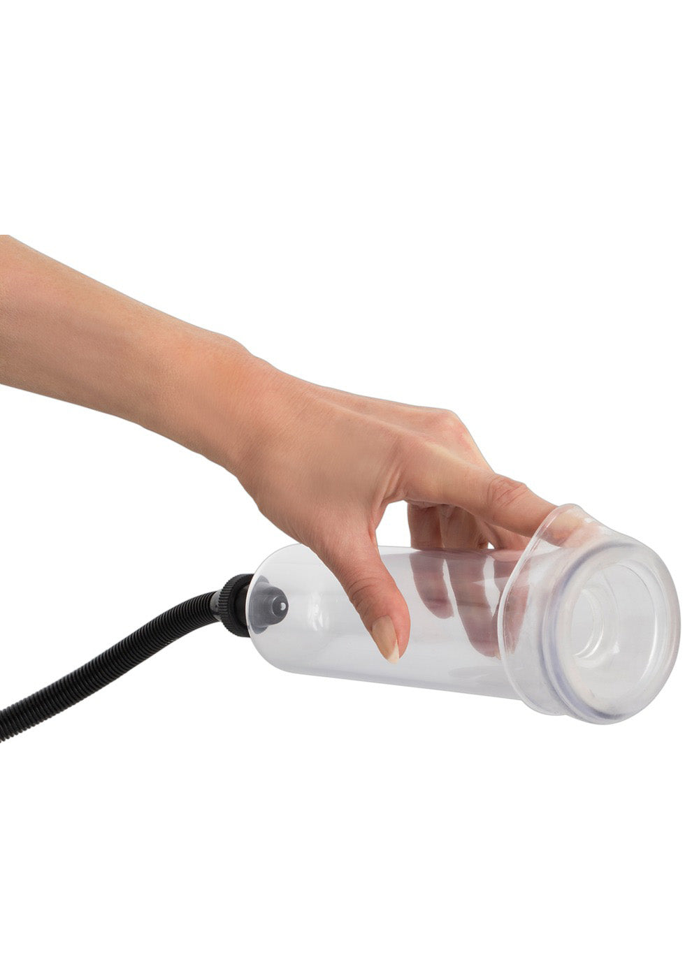 96e5e676050663d4b8e0a0735e05fcc1