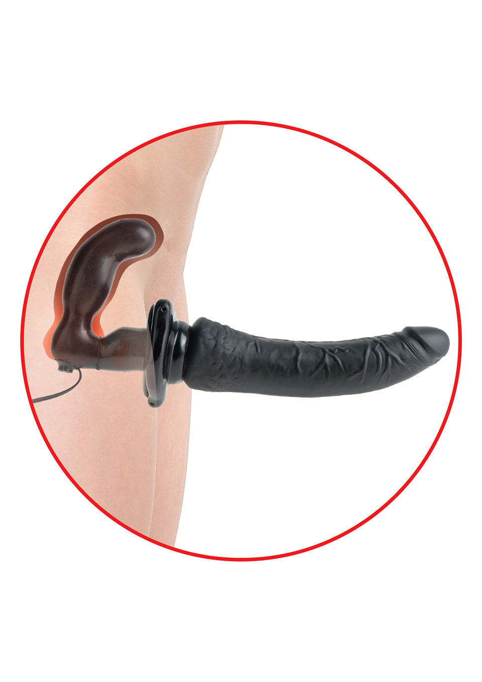 607accbc2b1c9ec21f499eccd3125b18