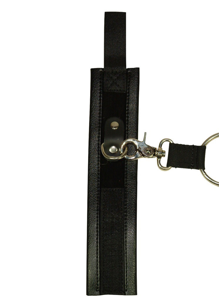 f70b2932e91804676e12cc1ebaf49a49