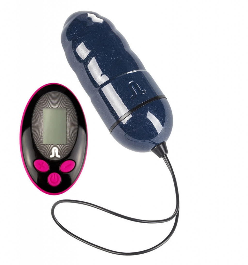 6acf508129c9b8cb99e1b8154a0b21b1