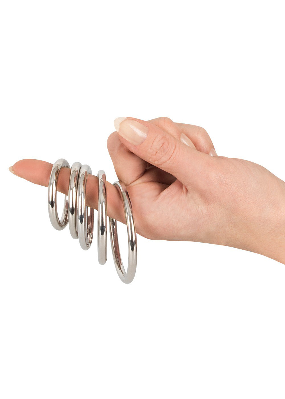 11699c2ee326bf1835c5bf368027ff65