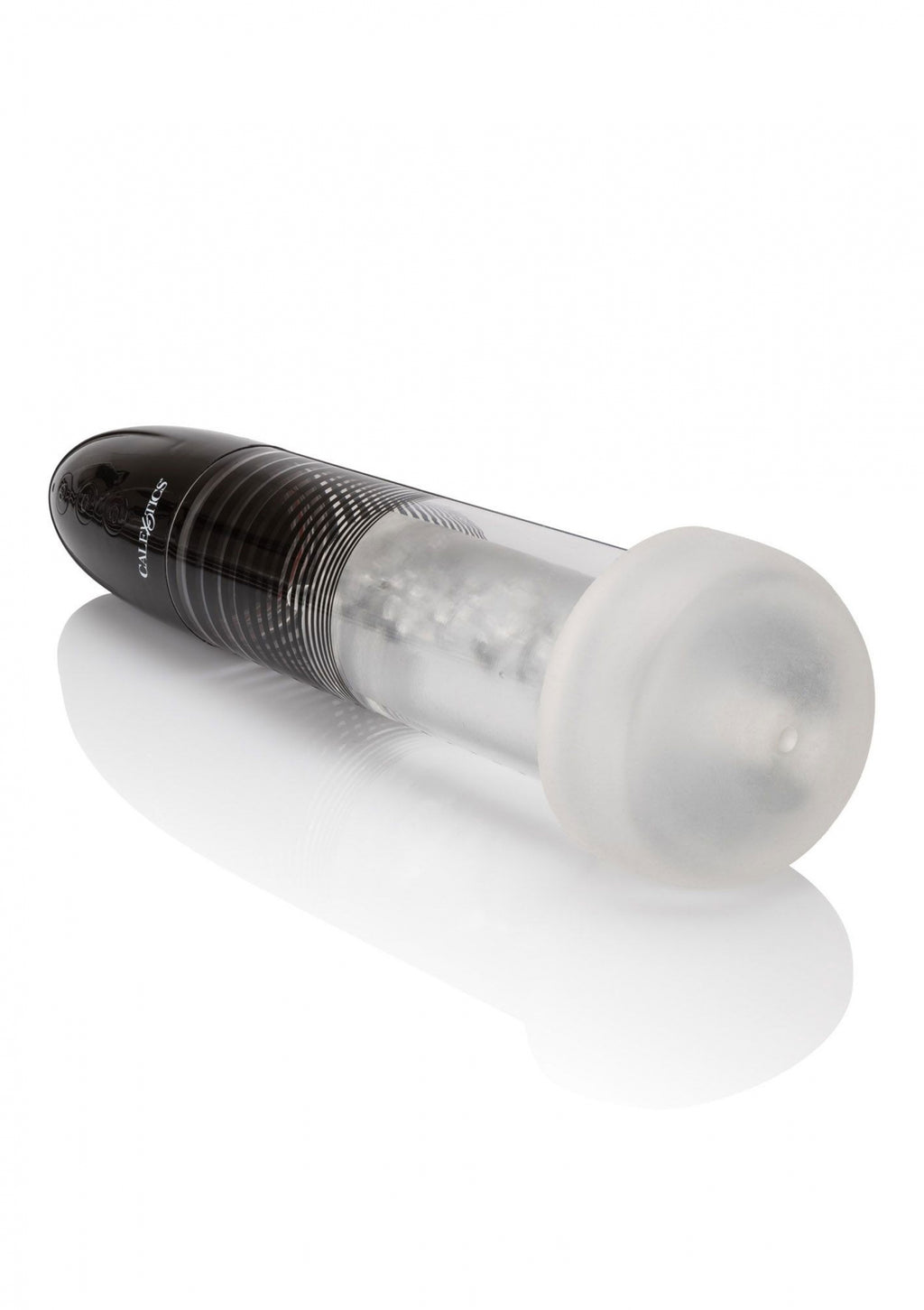 e9d26125ed496662805cb795d26287d3