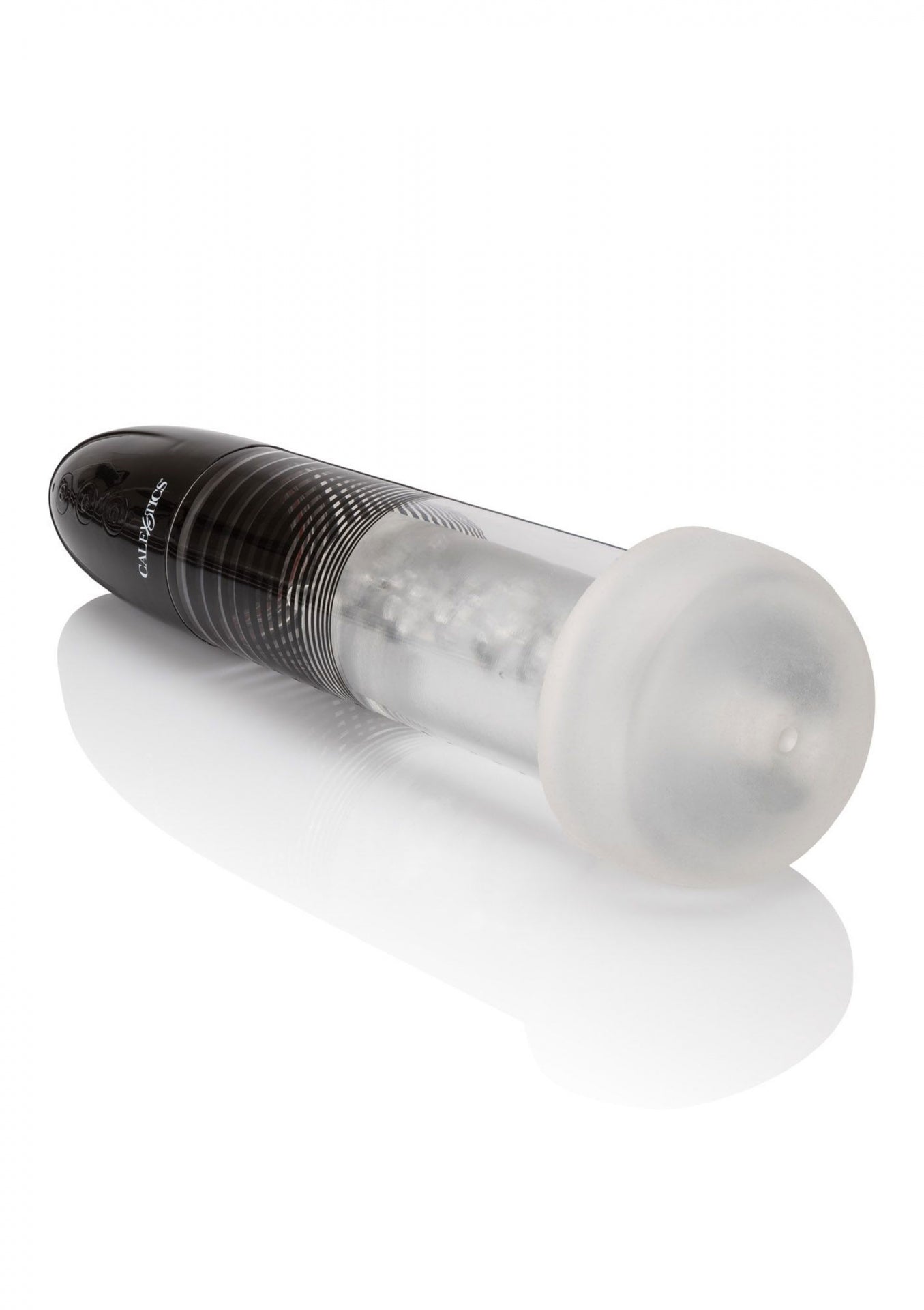 e9d26125ed496662805cb795d26287d3