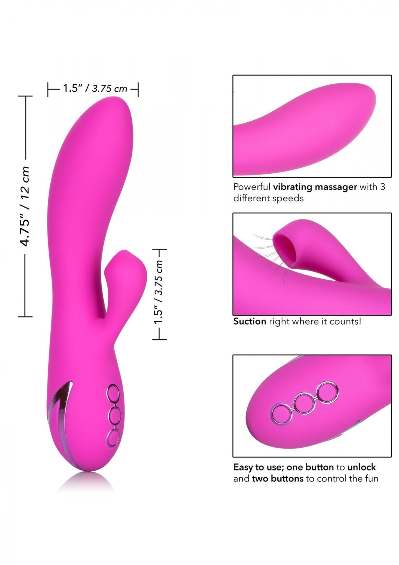 627cc02ba6ce192cc69bd663221dde8b