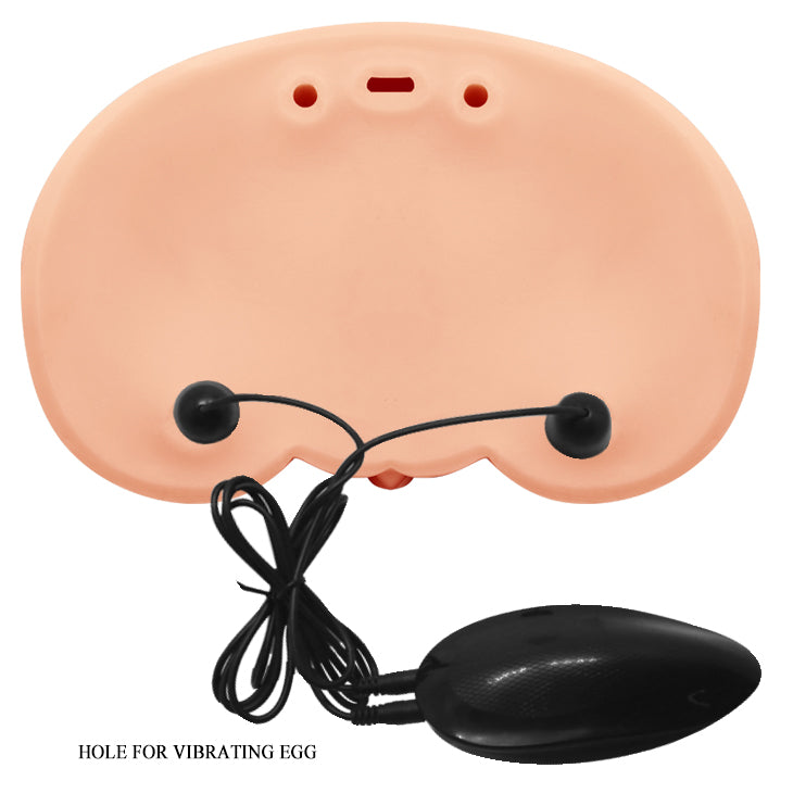 6c0f0f6ba23dee78e27a8c4e1f76c58e