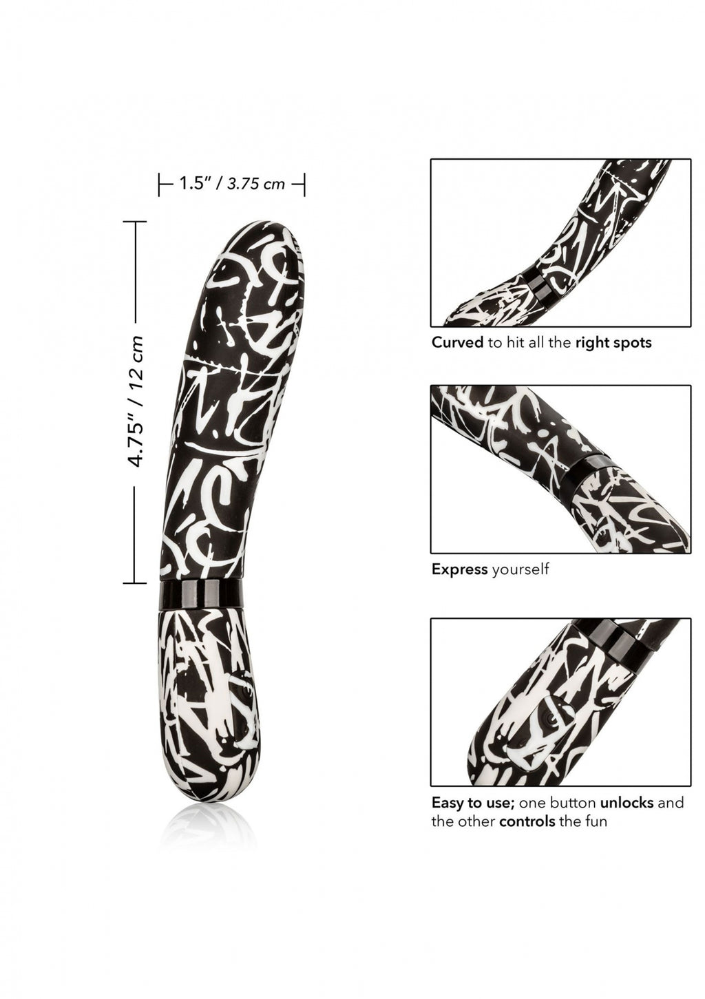 4e6415caed900928a8b7fd45ab0c249b