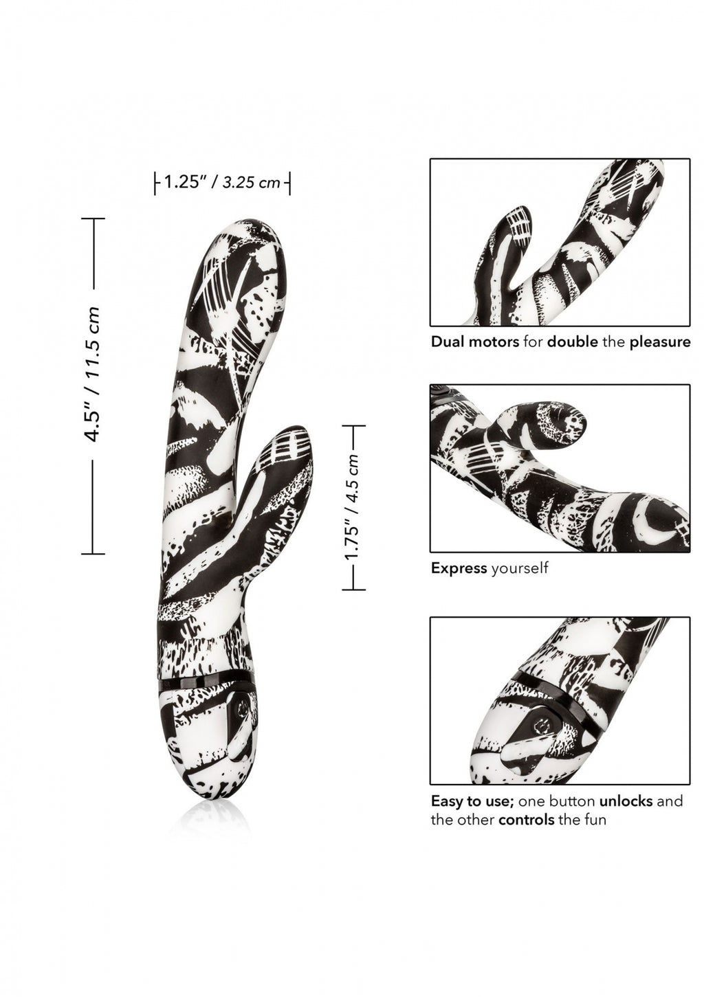 9921c32c1d708c7264f912b1d93f0ba6