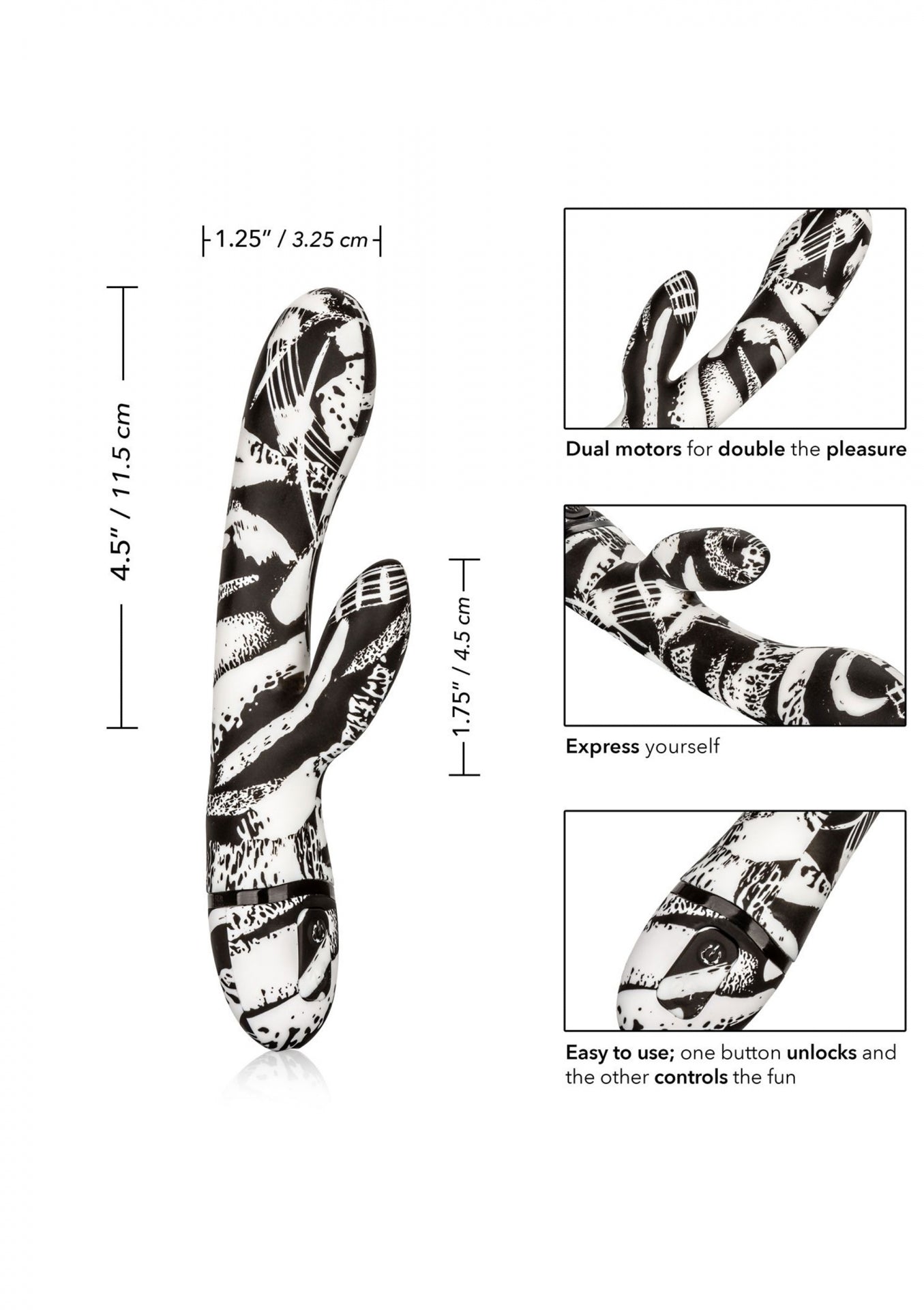 9921c32c1d708c7264f912b1d93f0ba6