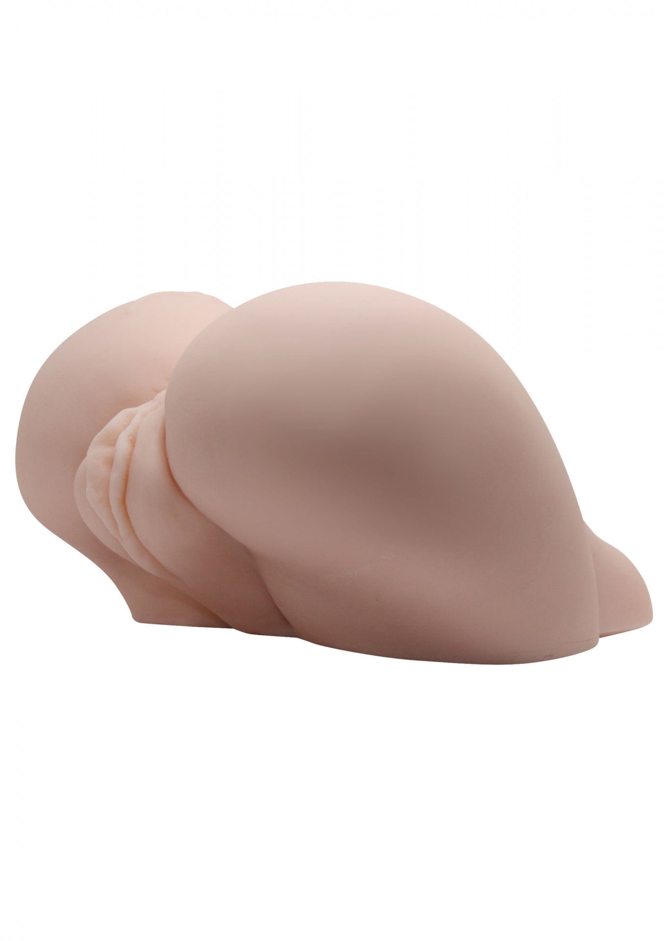 448a8c3c2aa9df73ee40c04678c5578b