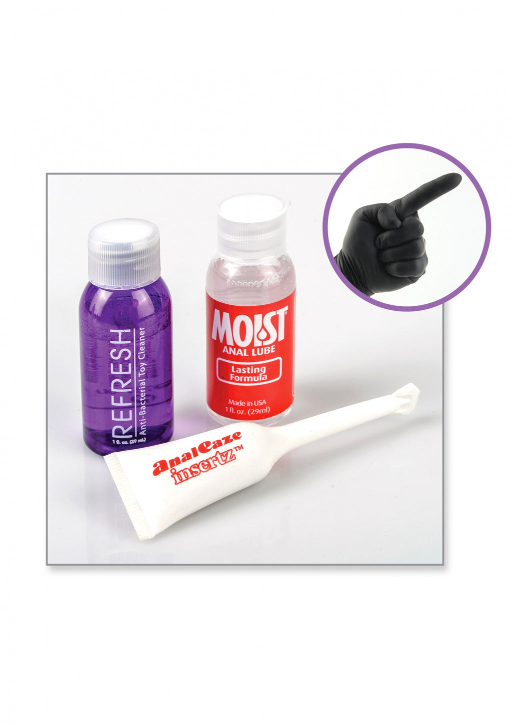 b2ece96db75d6018f3eb462acbc5d73b