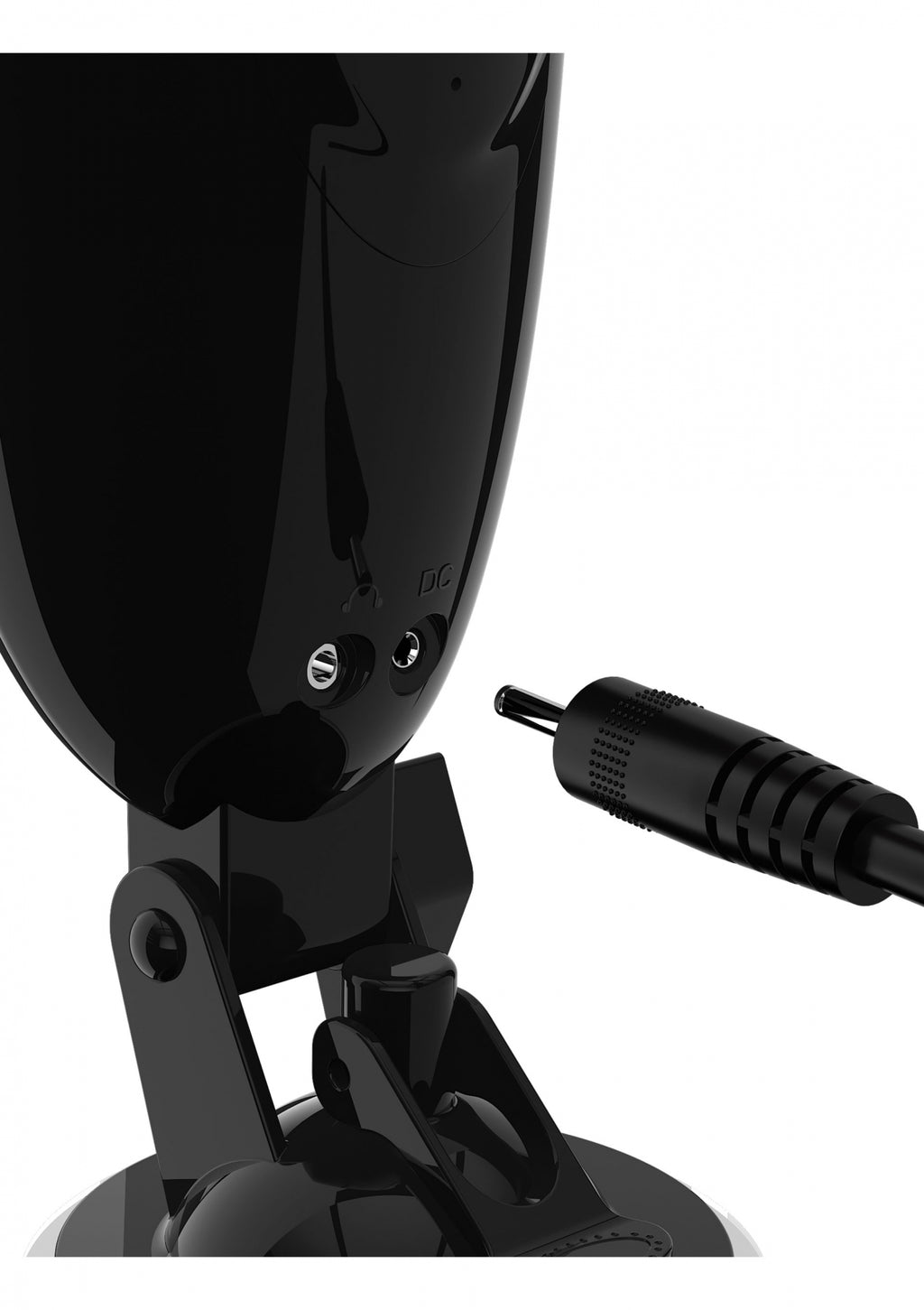 355333da7c3ebb4e783a7c7ae4838a8a