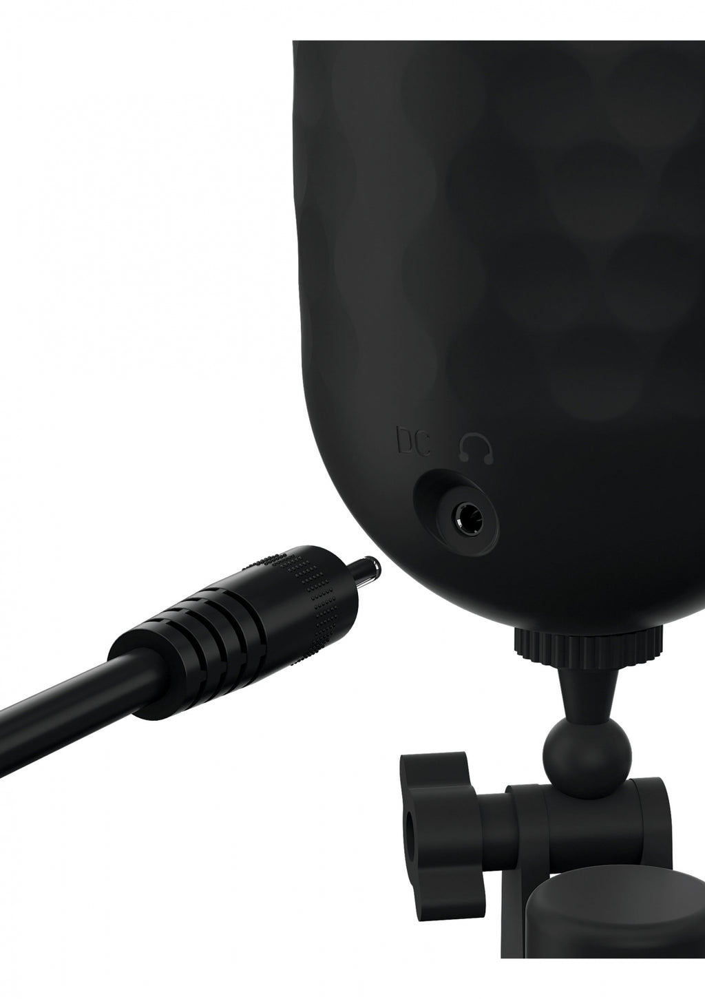 69087c511c1b1856e8a6fdcfd3f83ba0