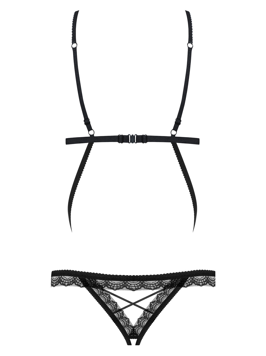 7d18bb55ad5d211ff54fc48083f29e2b