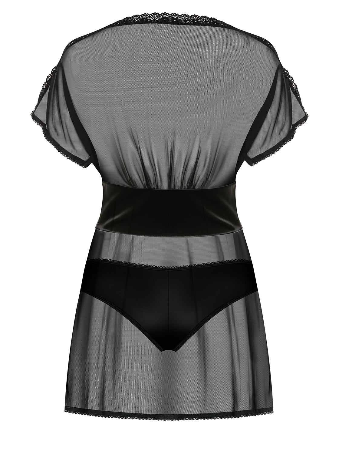 9bf7ad528e8b2502753b186185f5fec7