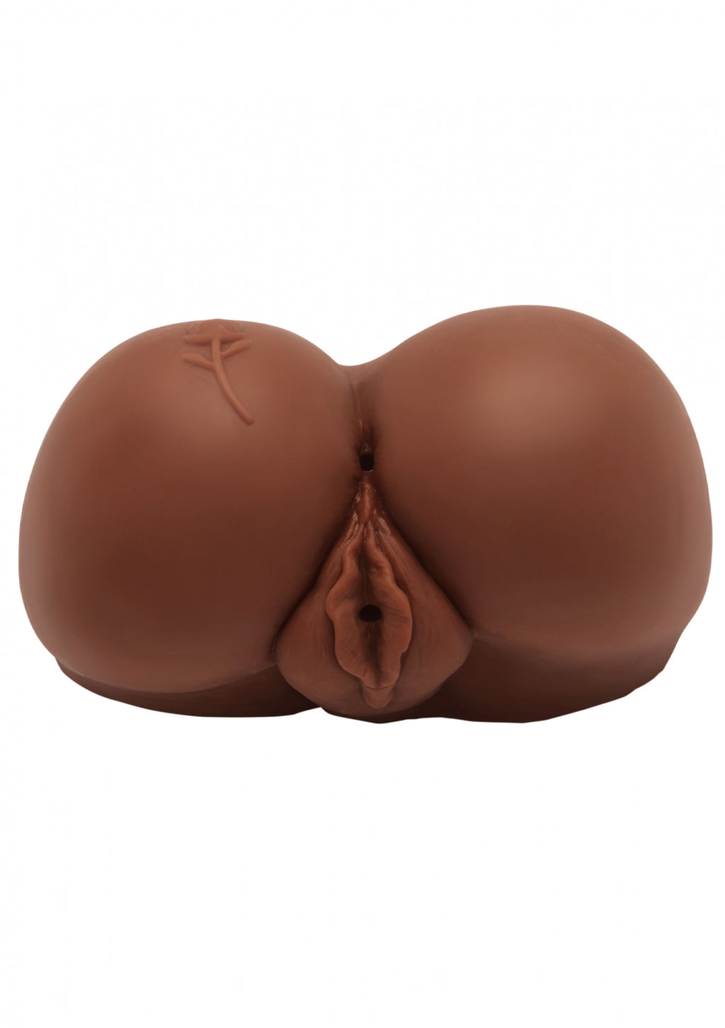 7fc8b44942bce82b46df6a306883329d