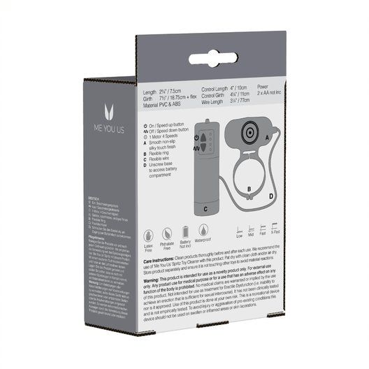 f11296b10d486eb7a5a0b795761e2f65