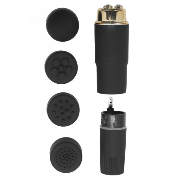 039bbdb8296b42121fc11f57097bfb56